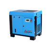 15kW 20 Z