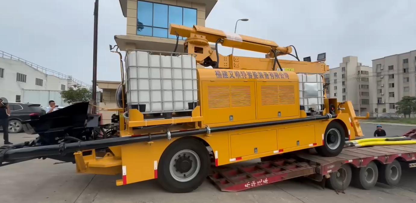 AWT3016F-SHOTCRETE-MACHINE-থাইলেণ্ড-ডেলিভাৰী.jpg