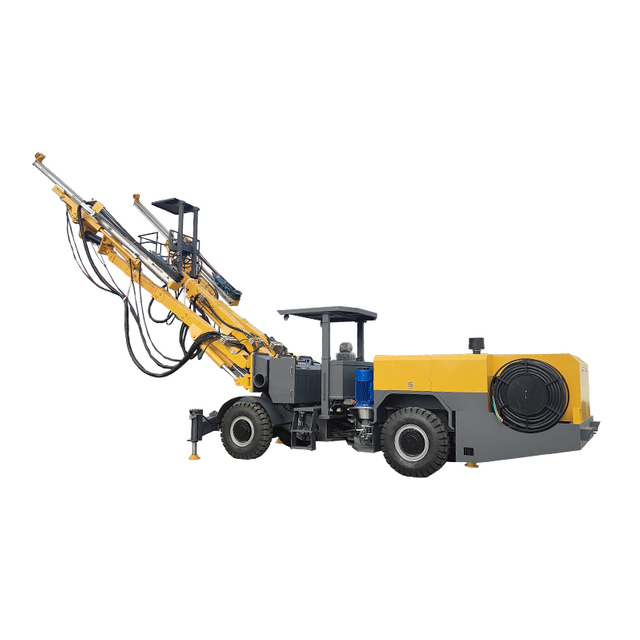 Rig na twarz, AZK-125