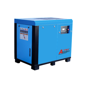 40HP 30KW 440V 3PHASE SLIENT AIR FOOLIMIN E AIR VIRKIMI I AIR COMPRESSOR MAKINE